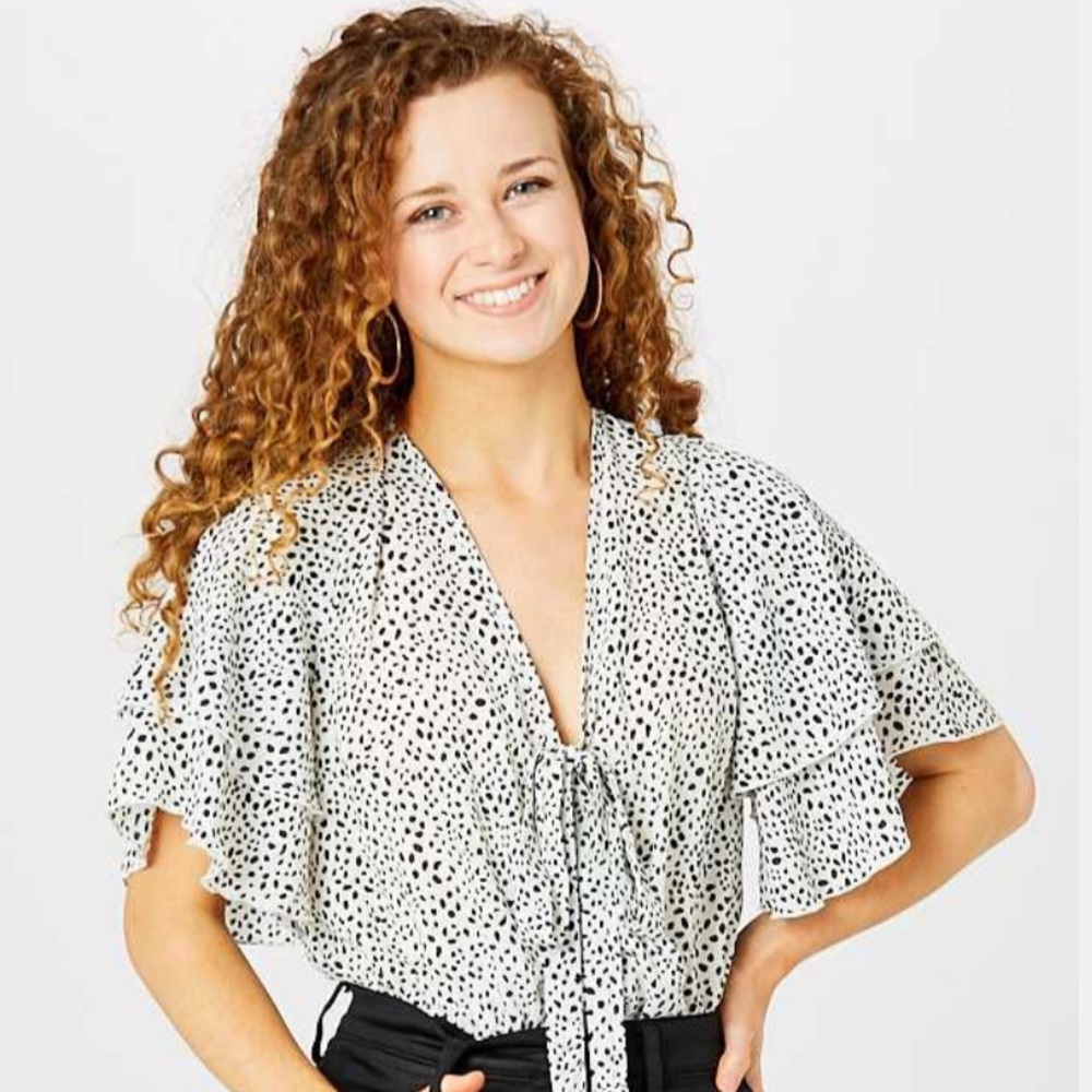 altard state bodysuit